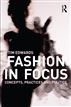 Fashion In Focus