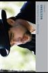 Westerns