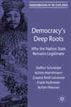 Democracy's Deep Roots