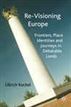 Re-visioning Europe
