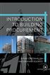 Introduction to Building Procurement