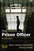 The Prison Officer