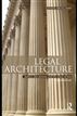 Legal Architecture