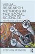 Visual Research Methods