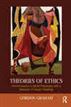 Theories of Ethics