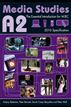 A2 Media Studies