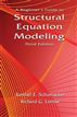 A Beginner's Guide to Structural Equation Modeling