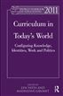 World Yearbook of Education 2011