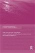 The Study of Tourism