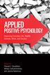 Applied Positive Psychology