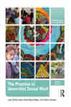 The Practice of Generalist Social Work