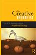 The Creative Therapist