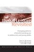 Illegal Leisure Revisited