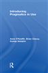 Introducing Pragmatics in Use