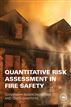 Quantitative Risk Assessment in Fire Safety