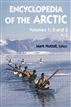 Encyclopedia of the Arctic