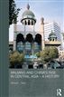 Xinjiang and China's Rise in Central Asia, 1949-2009