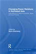 Changing Power Relations in Northeast Asia