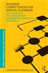Building Competences for Spatial Planners