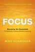 Focus