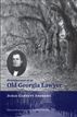 Reminiscences of an Old Georgia Lawyer