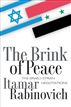 The Brink of Peace