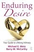 Enduring Desire