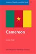 Cameroon