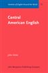 Central American English