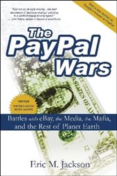 The PayPal Wars