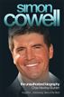 Simon Cowell