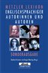 Metzler Lexikon englischsprachiger Autorinnen und Autoren