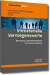 Immaterielle Vermögenswerte