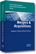 Mergers & Acquisitions