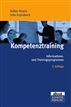 Kompetenztraining