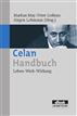 Celan-Handbuch