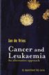 Cancer and Leukaemia