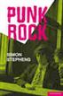 Punk Rock