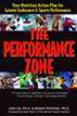 The Performance Zone