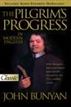 Pilgrim's Progress in Modern English