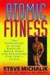 Atomic Fitness