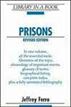 Prisons