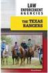The Texas Rangers