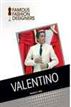 Valentino