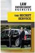The Secret Service