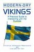 Modern Day Vikings