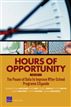 Hours of Opportunity, Volume 2