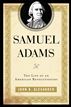 Samuel Adams