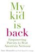 My Kid Is Back