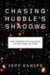 Chasing Hubble's Shadows